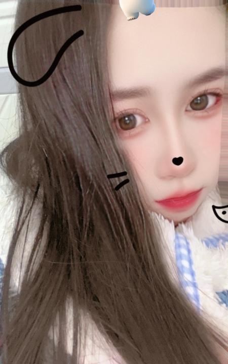 淮北个人兼职小可爱