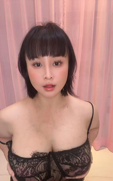 罗湖爆乳大奶牛