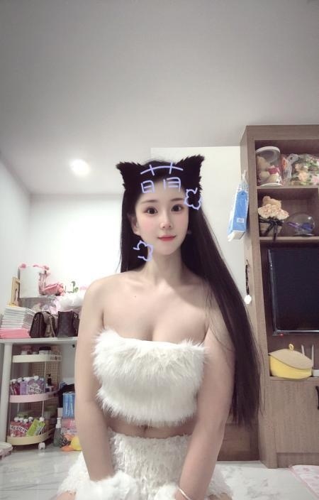 坂田华为