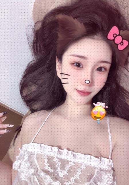 坂田华为