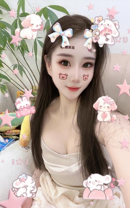 坂田华为