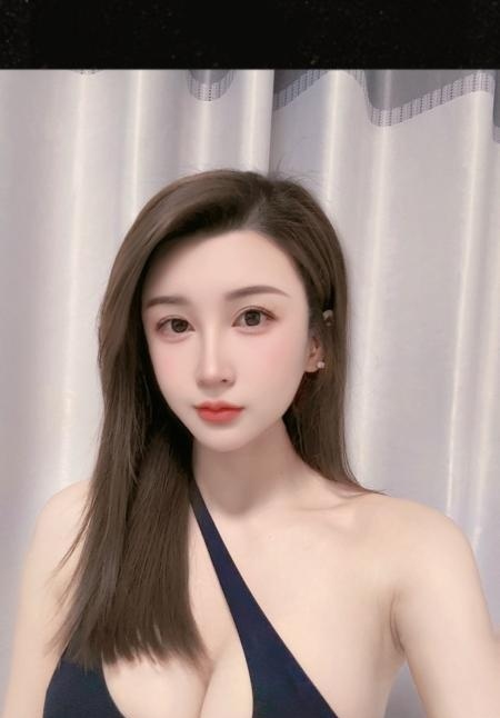 珠海健身教练个人兼职