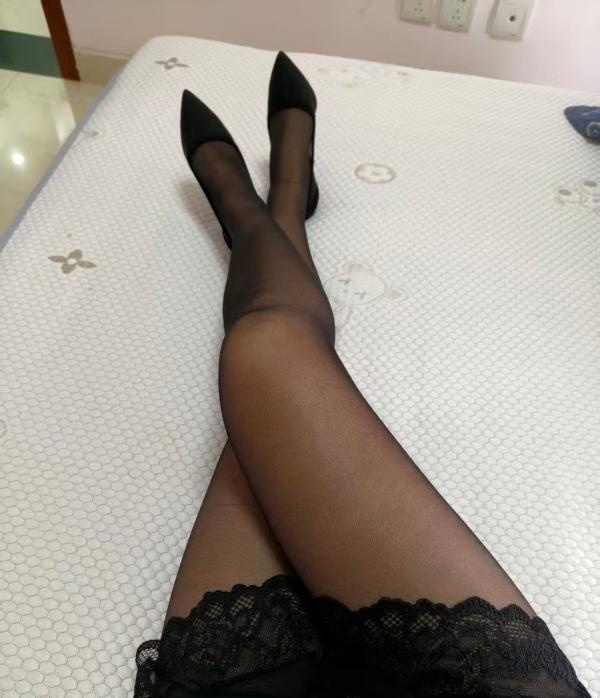 胸D的大妹妹