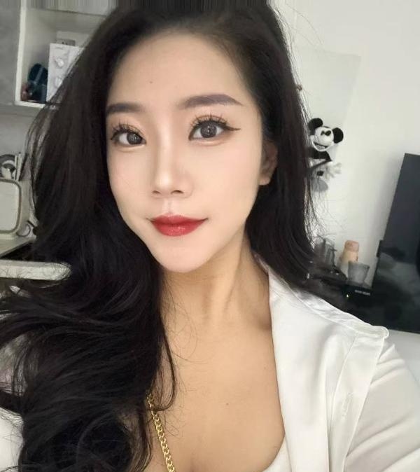 普陀诱惑大白兔