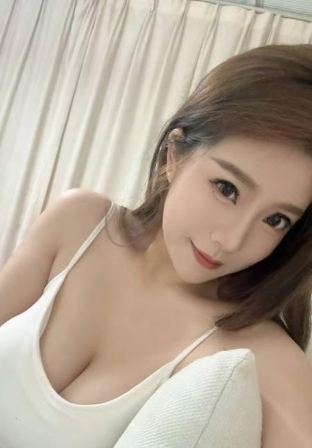 普陀诱惑大白兔
