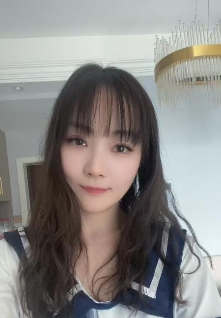 沙坪坝温柔少妇琴琴