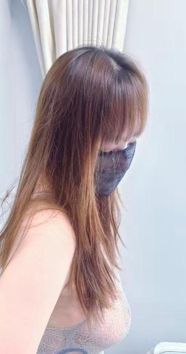沙坪坝温柔少妇琴琴