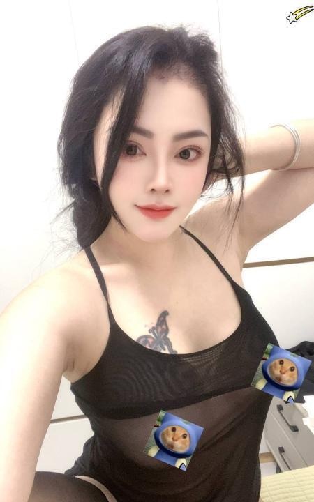 风骚情趣黑丝骚女娜娜