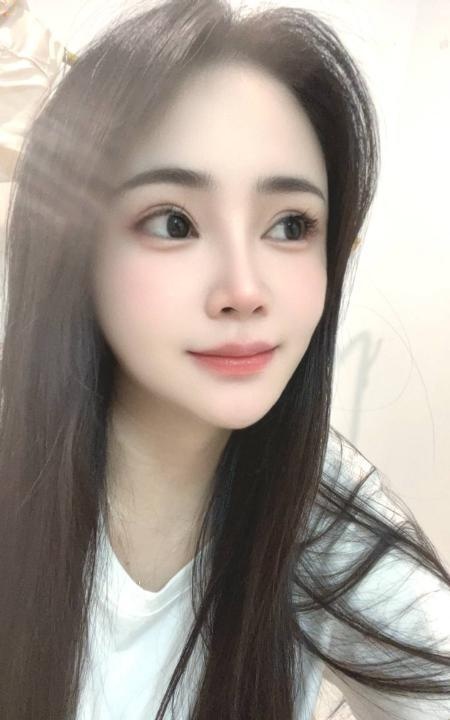 南昌性感翘臀可乐
