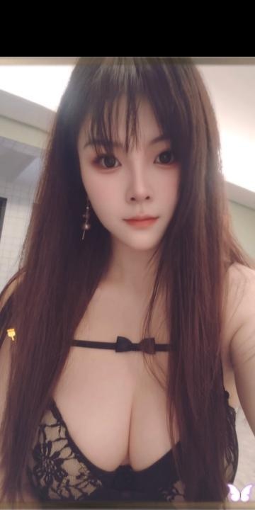 泉州丰泽巨乳大奶牛