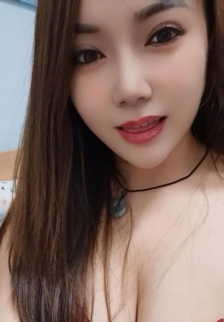 二米快餐东北少妇