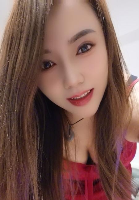 二米快餐东北少妇