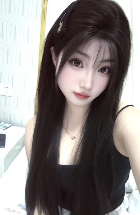 叶子在上城可舌吻