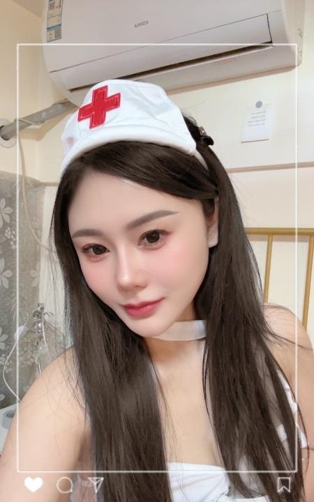 性感多多