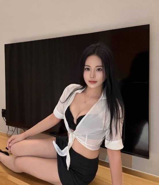 性感多多