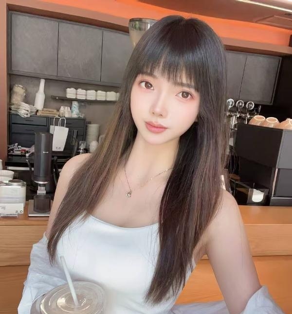 宁波奉化大长腿叶子