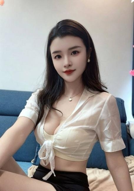 舌吻大长腿毒龙艺馨