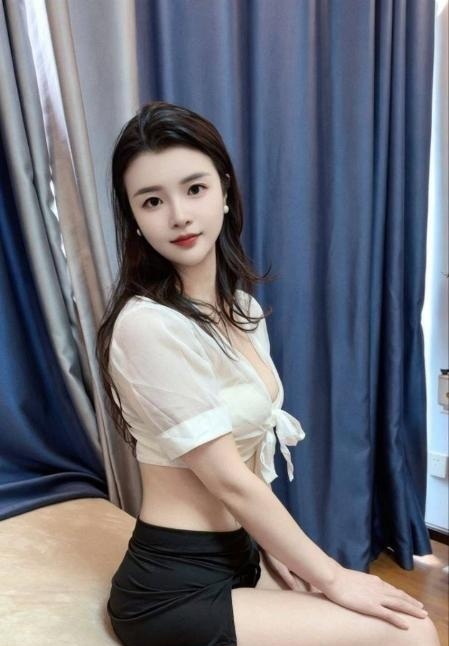 舌吻大长腿毒龙艺馨