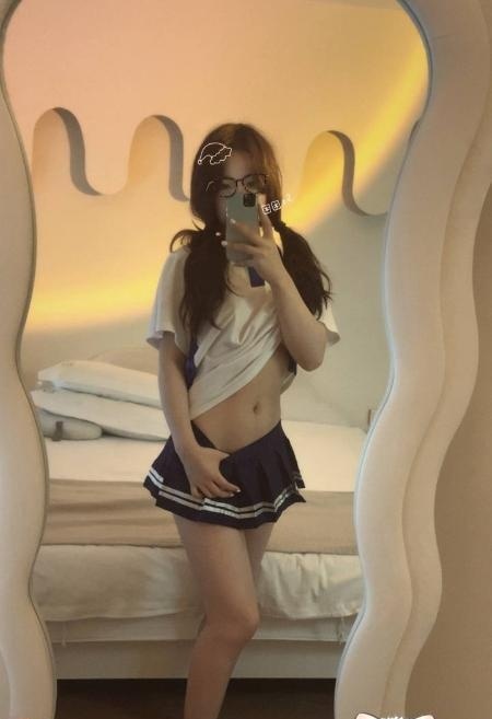 北京路幼幼