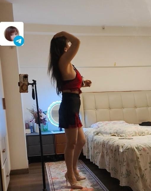 成华区吞精少妇可颜射