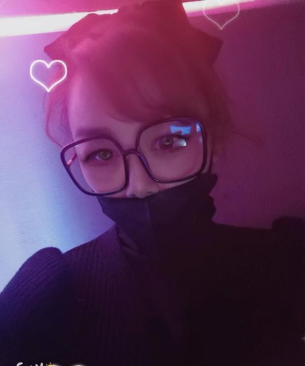 欧洲商城泄火欲女