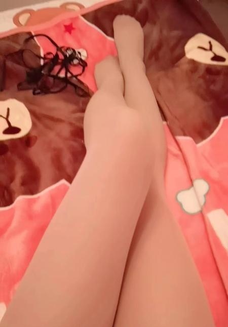 欧洲商城泄火欲女