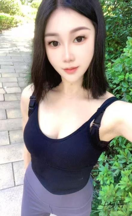新北小浪骚