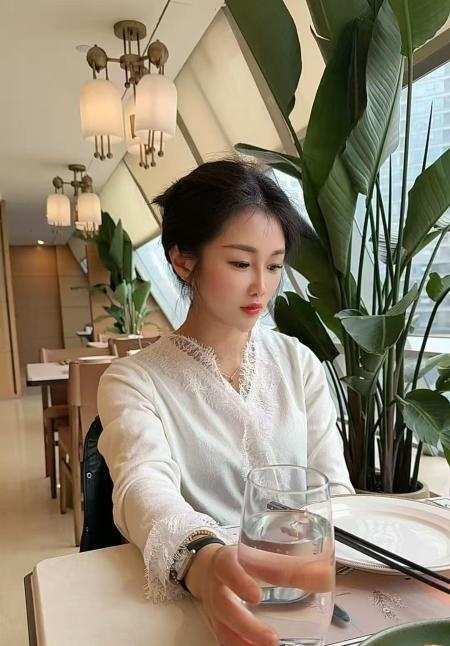 新北小浪骚
