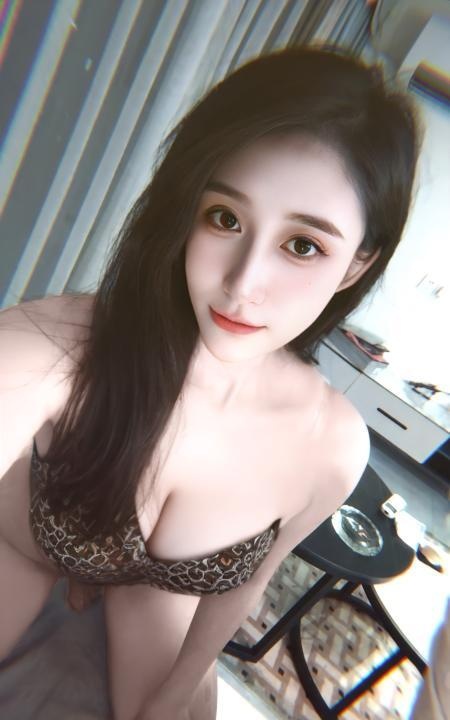 雨花舌吻波波姐