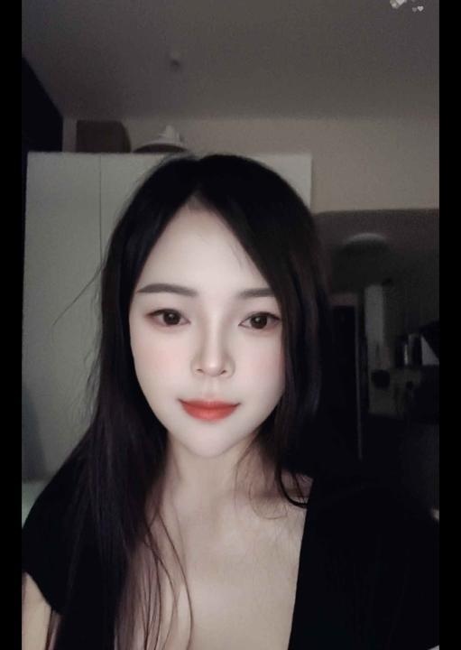 西湖紫琪