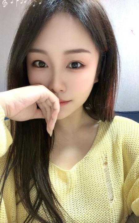 朝阳性感身材翘臀妹子