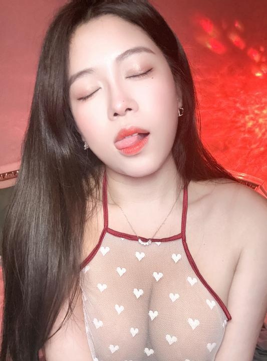 情趣诱惑渝妹儿
