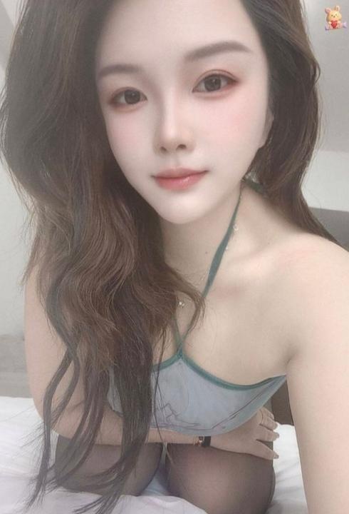 禅城风骚媚儿