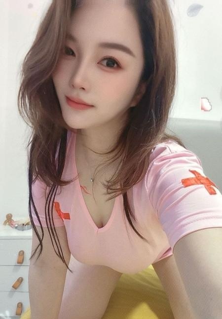 禅城风骚媚儿