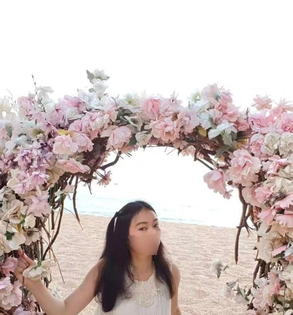 中一路少妇