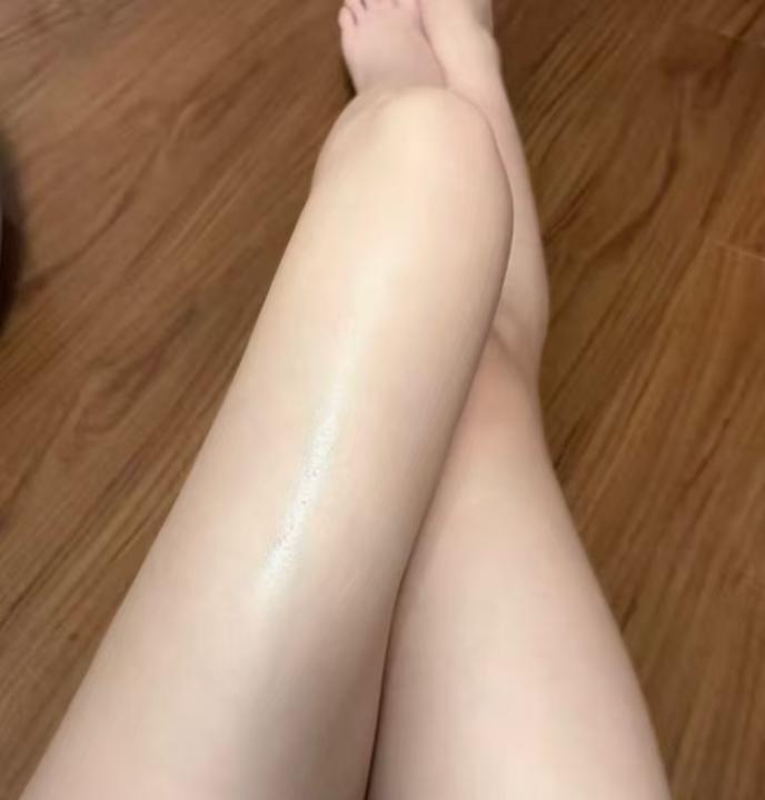 南坪高个温柔东北妹