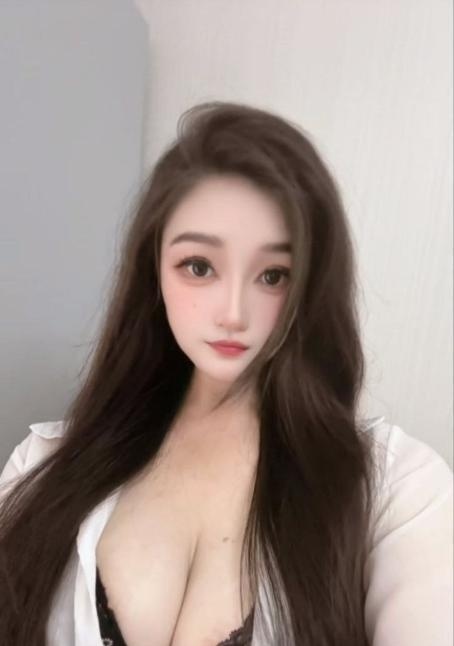 波霸美雅子