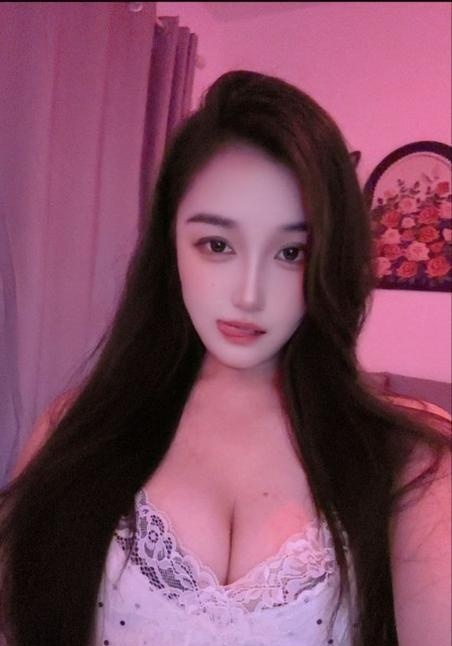波霸美雅子