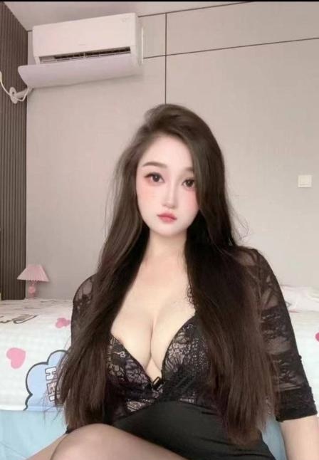 波霸美雅子