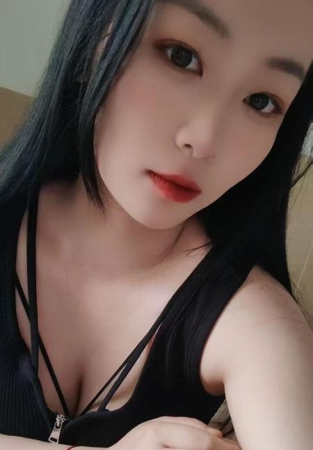 东晓南波霸