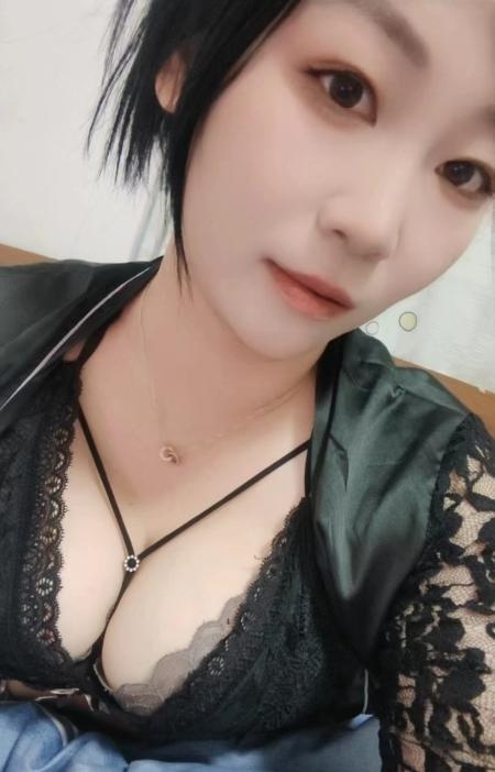 东晓南波霸
