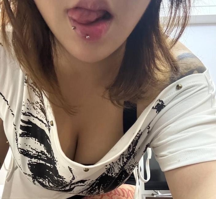 罗湖36E会舞蹈贝儿