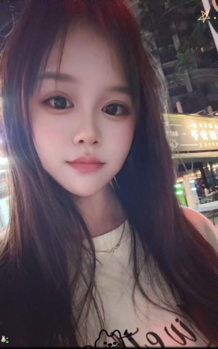 爆乳小骚妹
