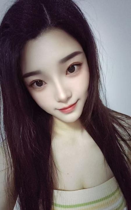 秦淮服务系茉莉