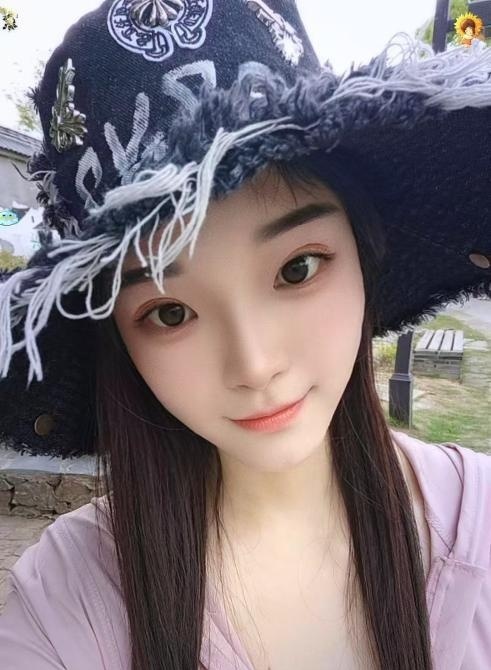 秦淮服务系茉莉