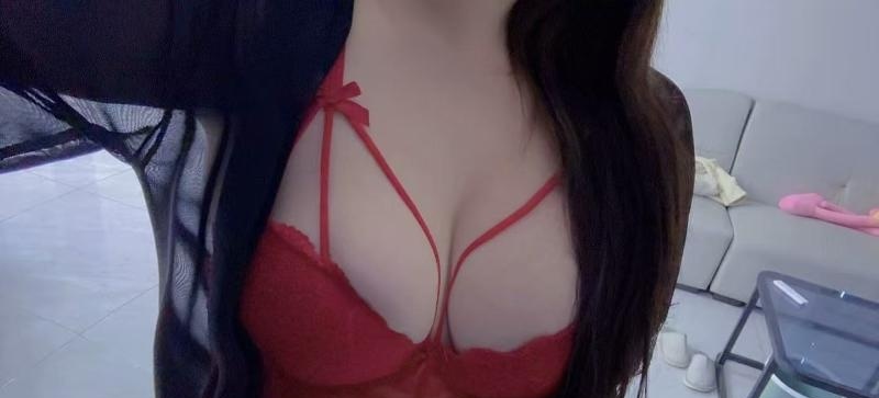 后入大奶御姐阿紫