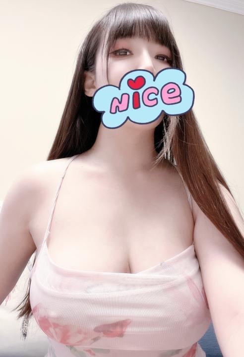 紧致多汁甜甜妹妹