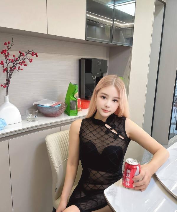 上城风骚服务老师