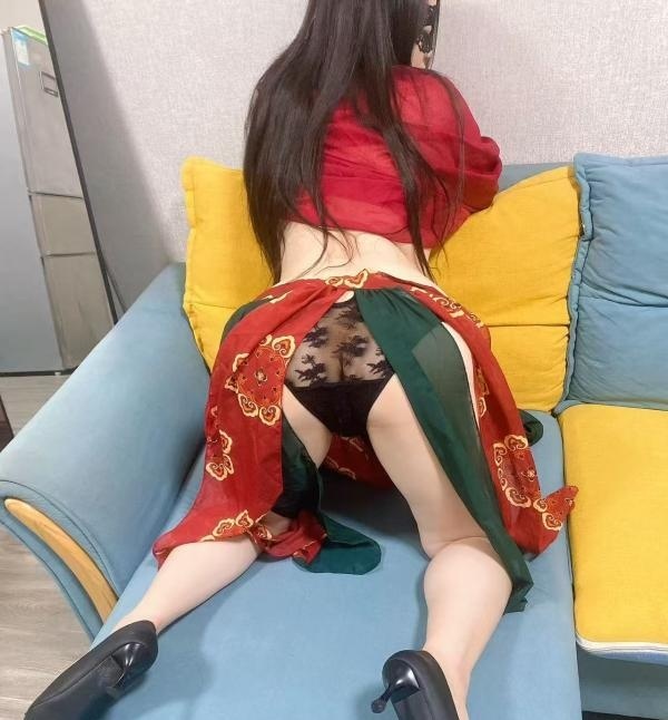 武侯服务控小玲