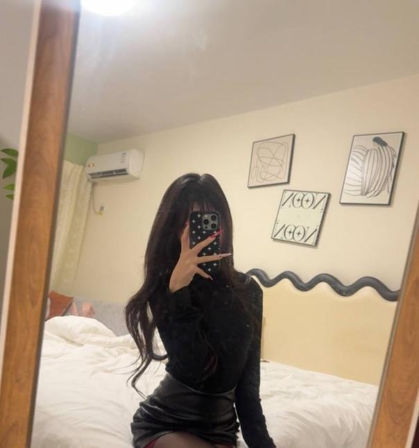 玲玲后小嫩妹